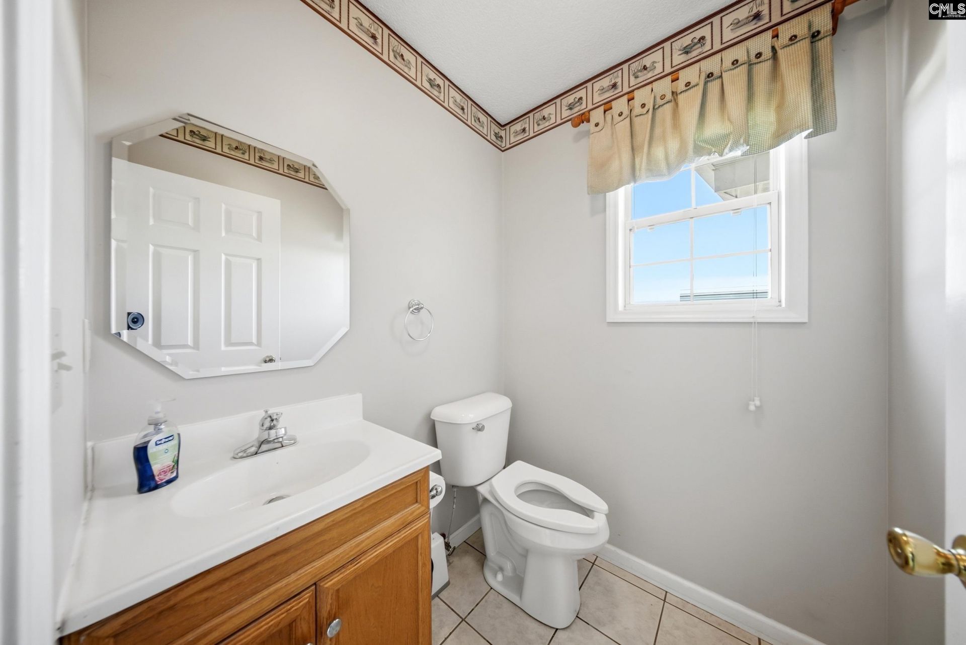 401 Addison Road  Photo 27