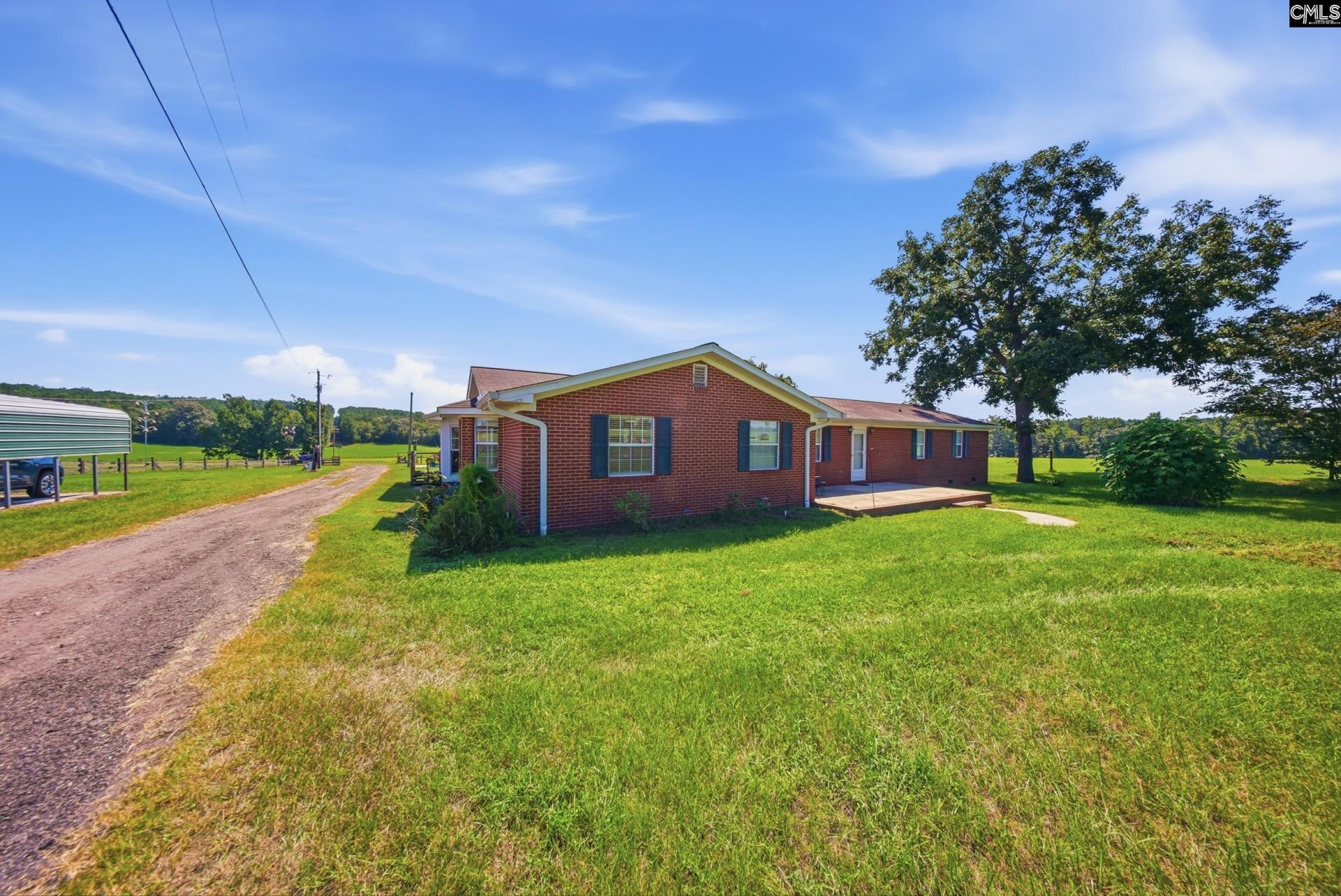 401 Addison Road  Photo 30