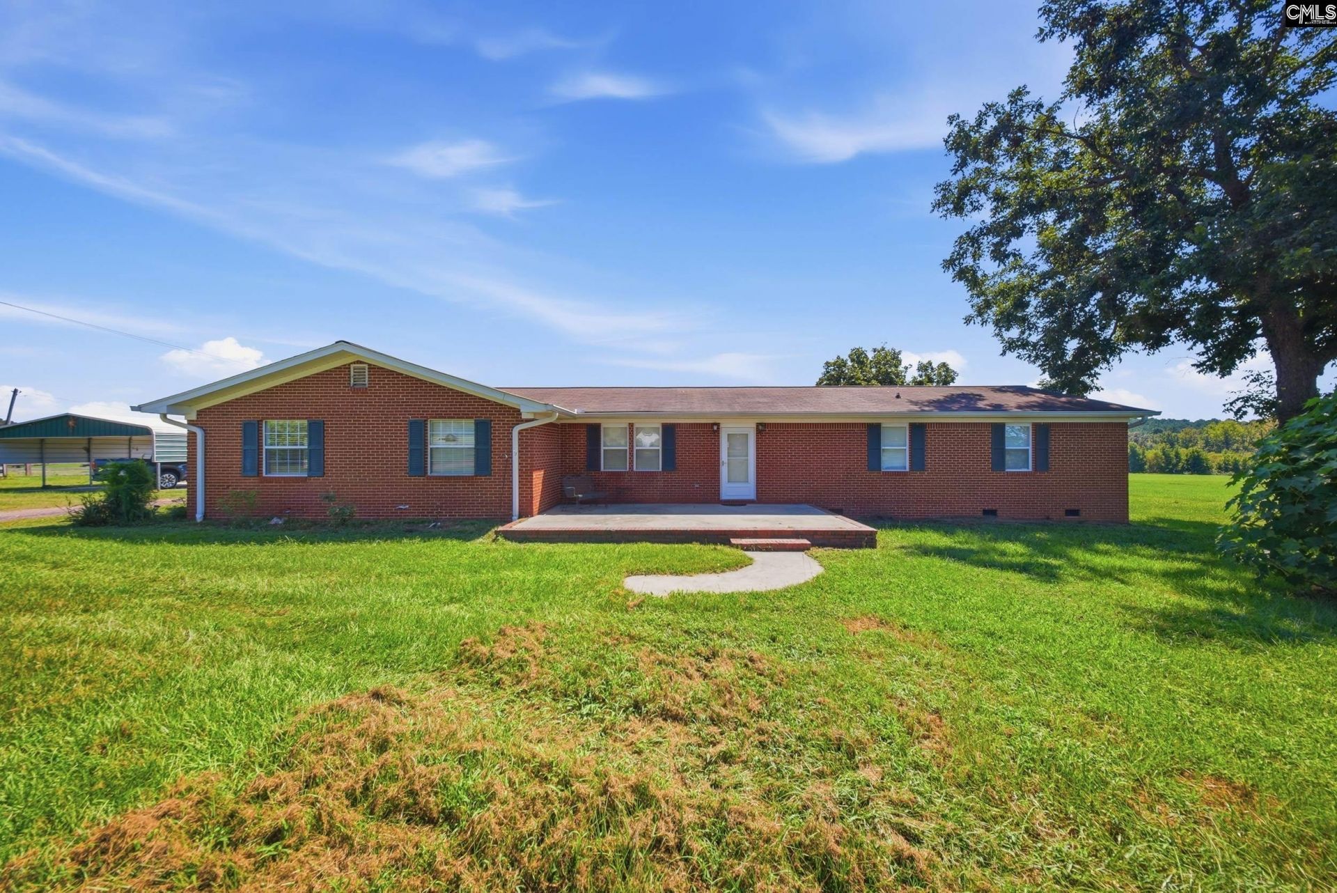401 Addison Road  Photo 31