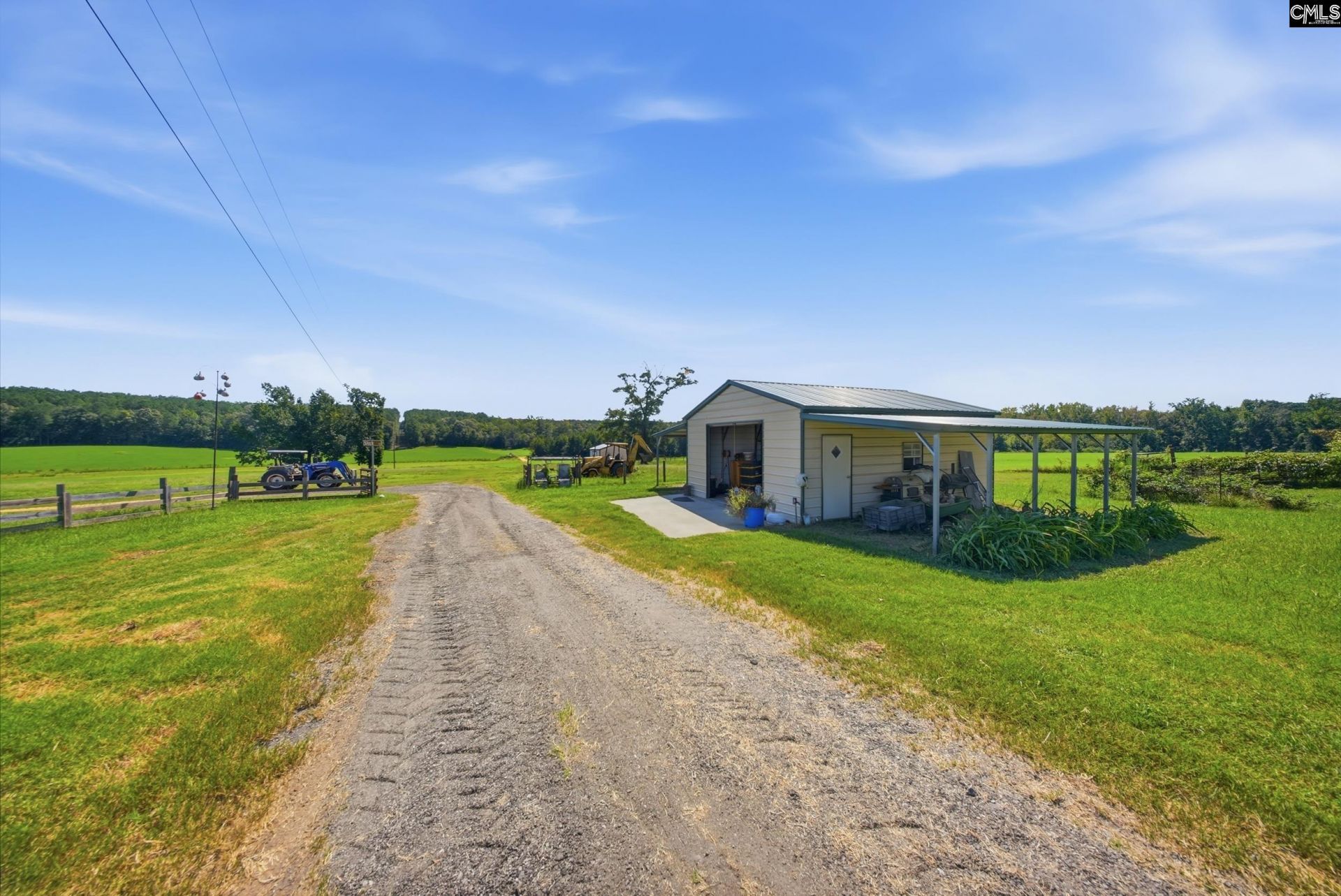 401 Addison Road  Photo 4