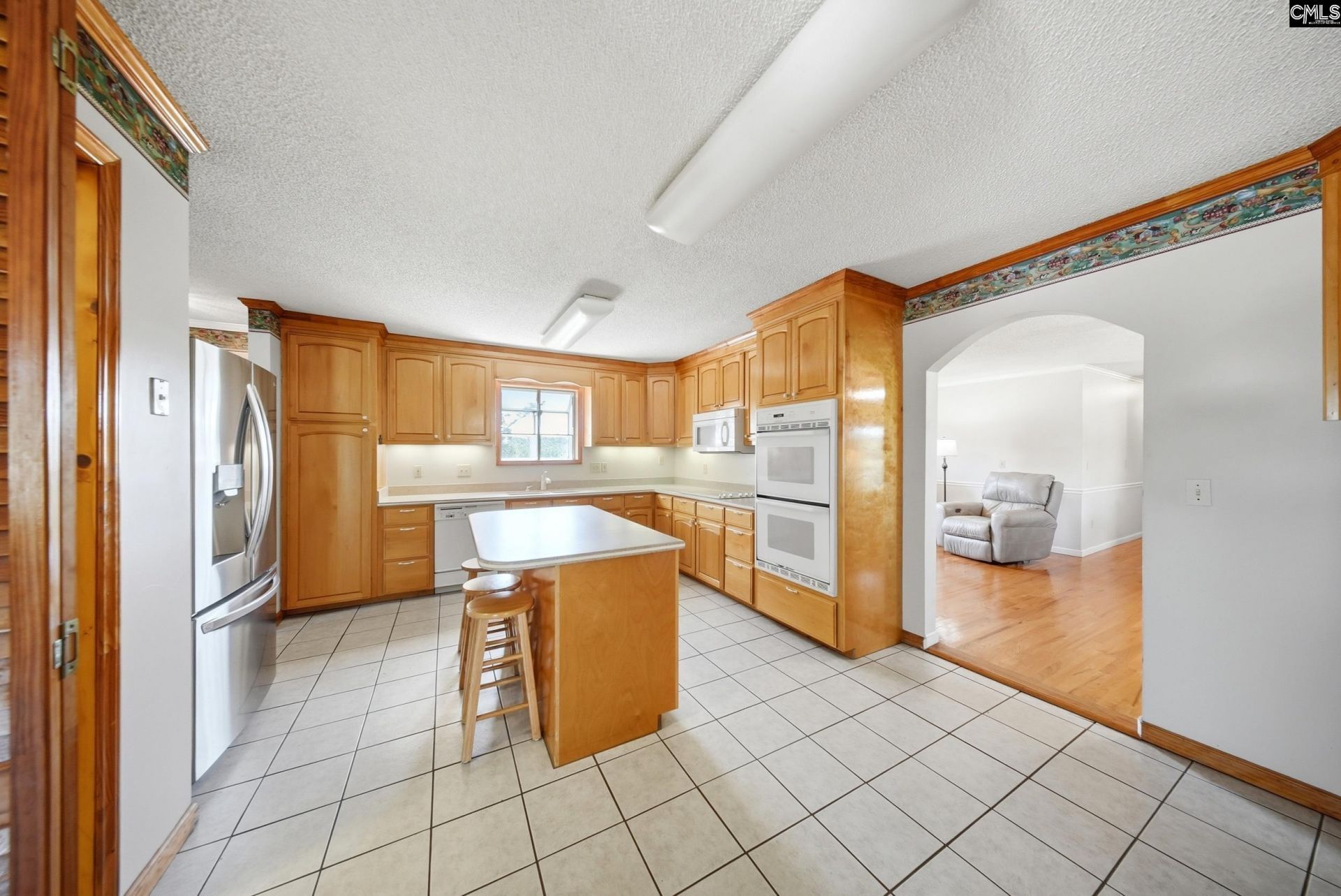 401 Addison Road  Photo 9