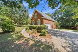 701 Gasque Court  photo 4