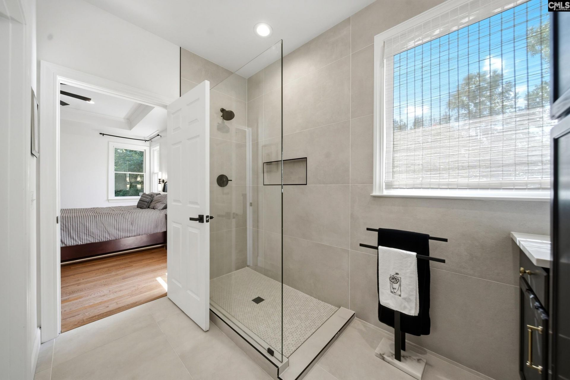 701 Gasque Court  Photo 21