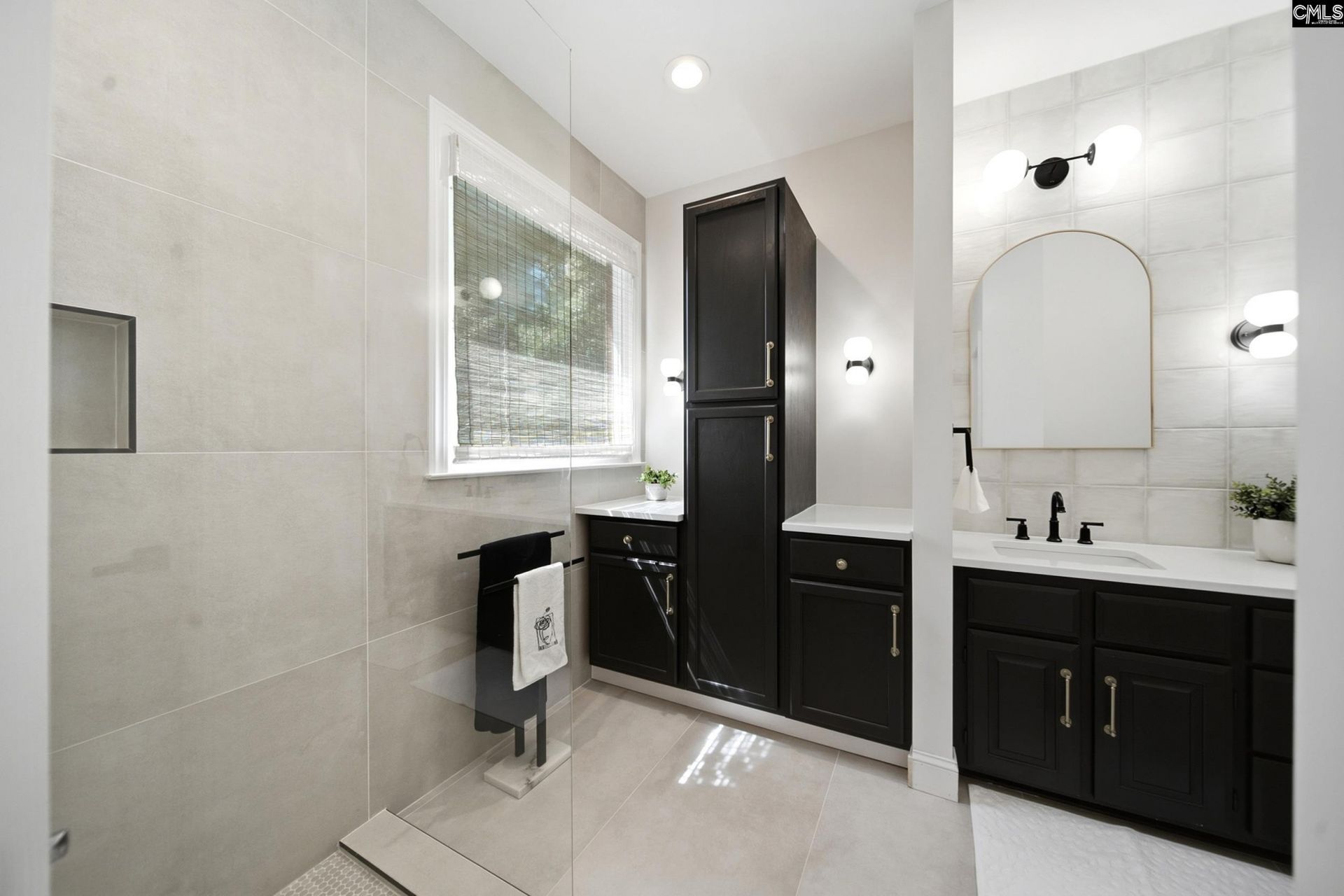 701 Gasque Court  Photo 22