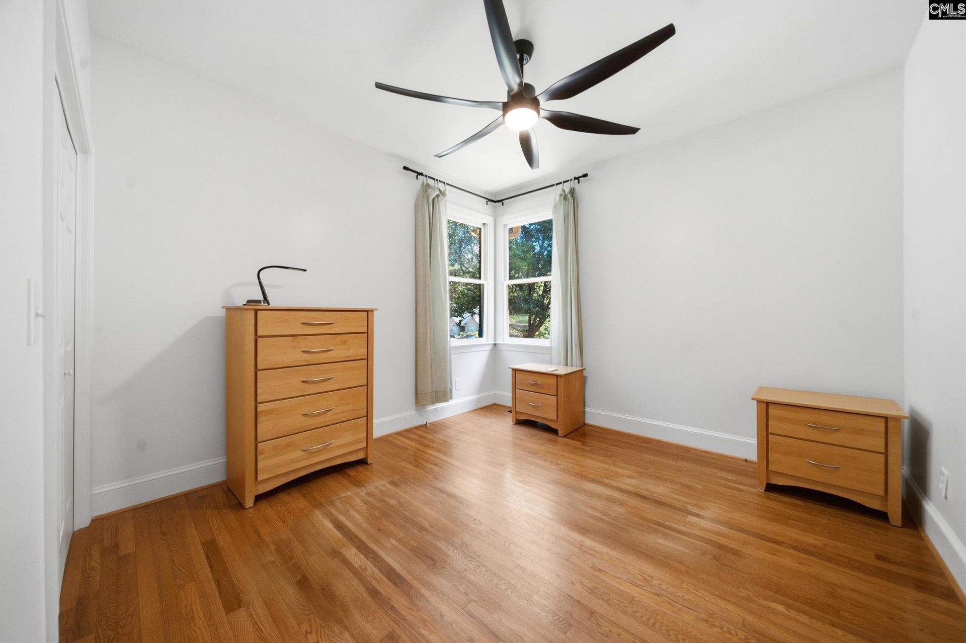 701 Gasque Court  Photo 23