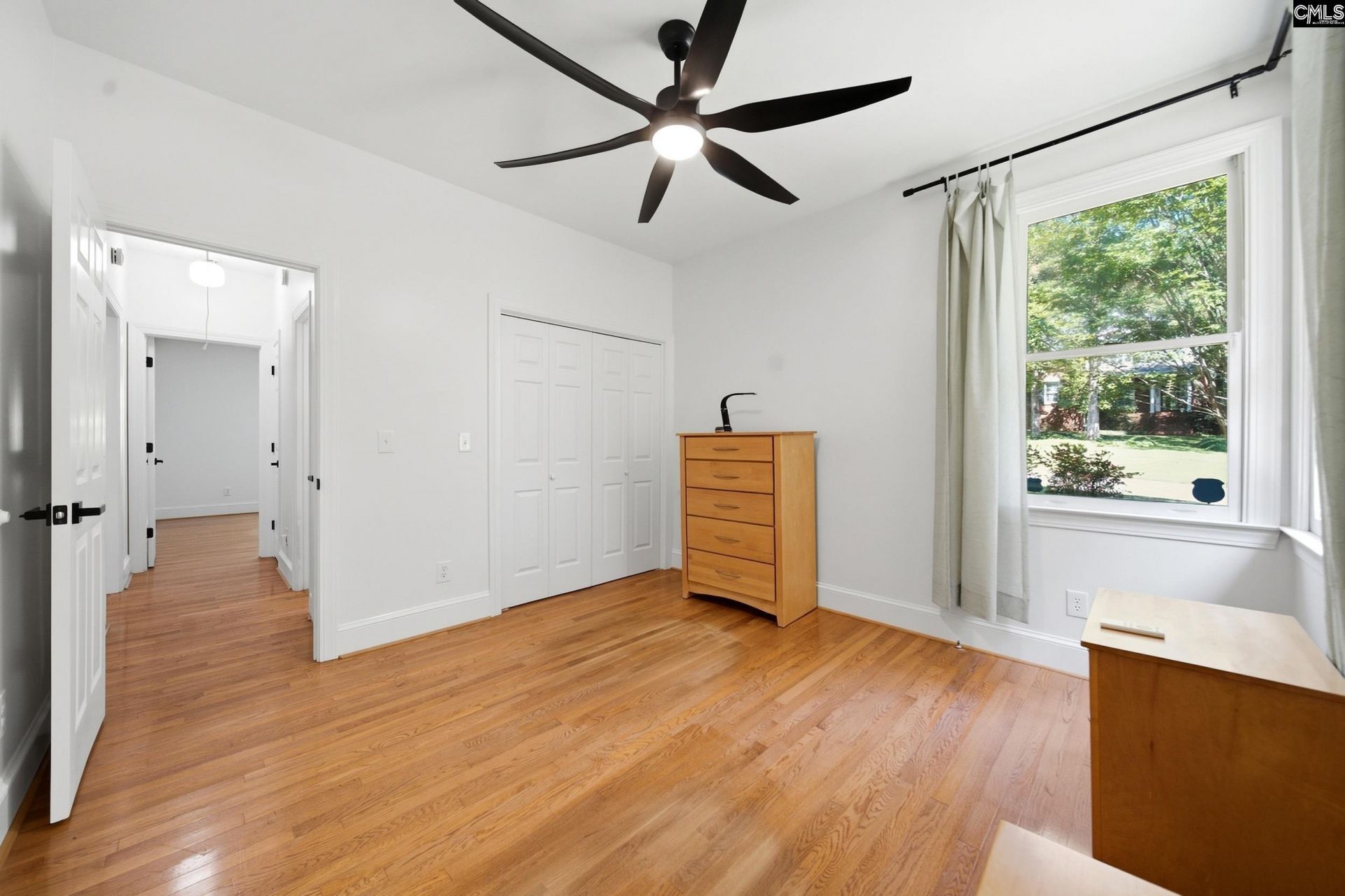 701 Gasque Court  Photo 24
