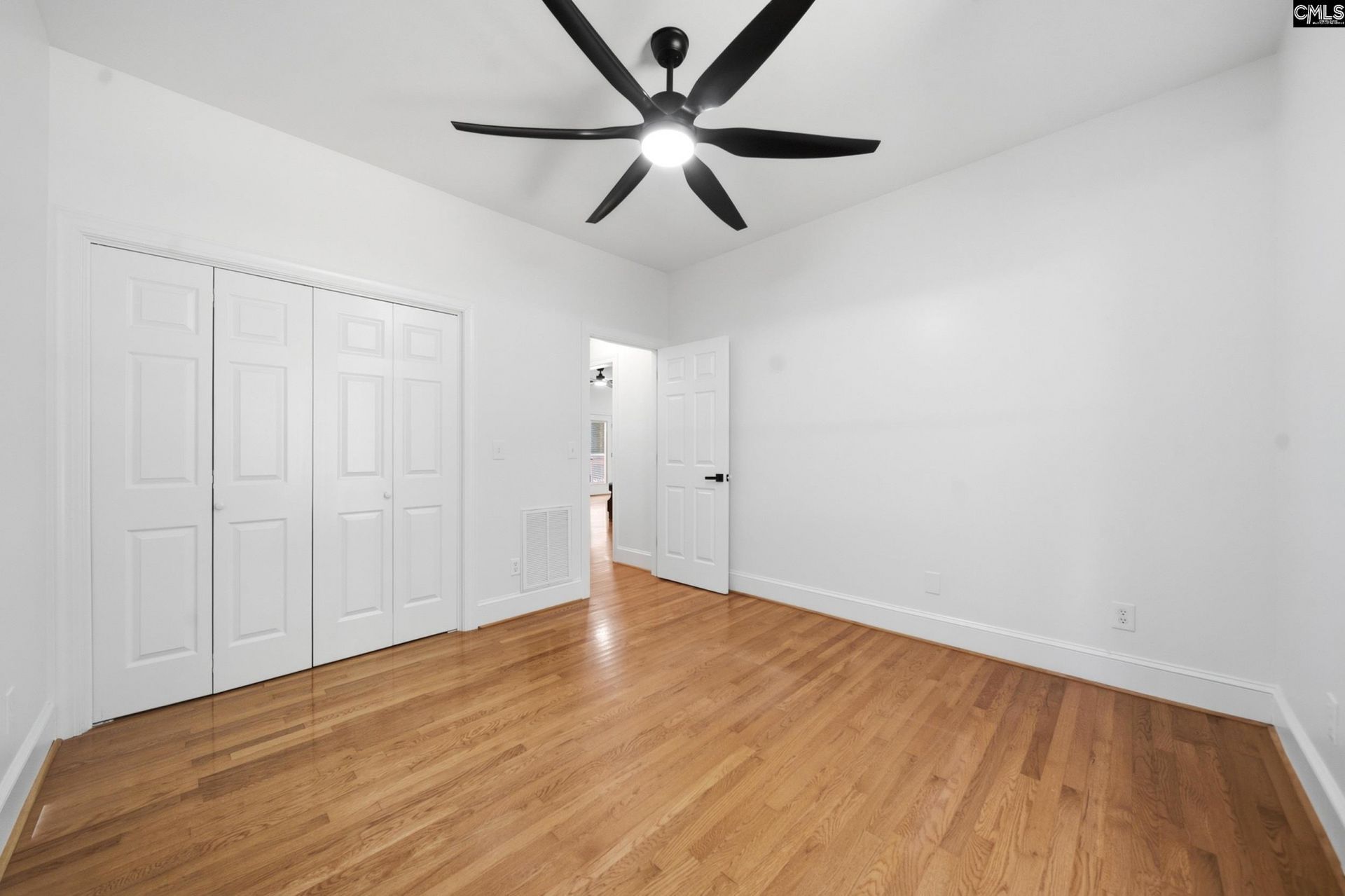 701 Gasque Court  Photo 25