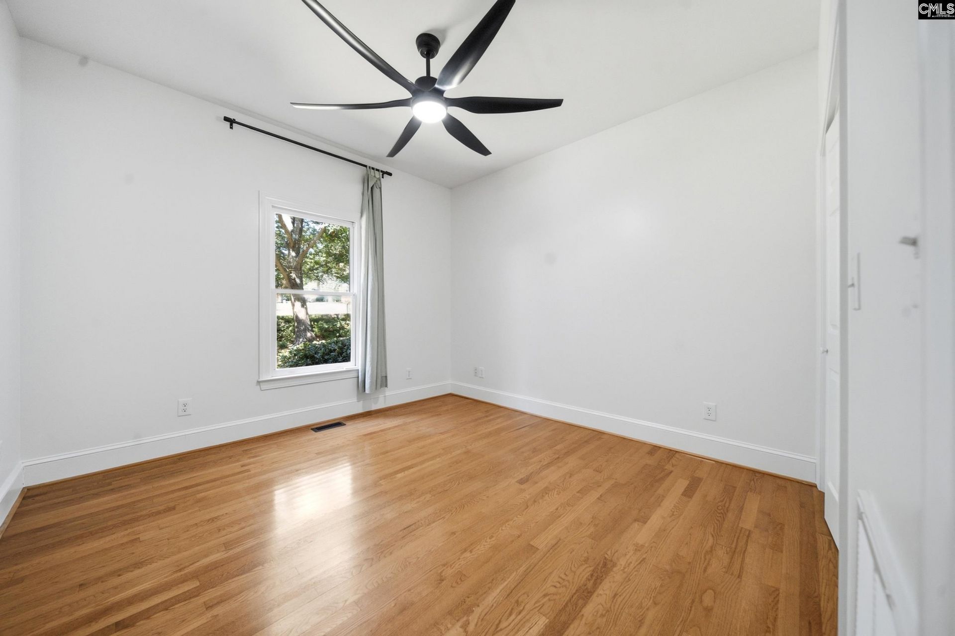 701 Gasque Court  Photo 26