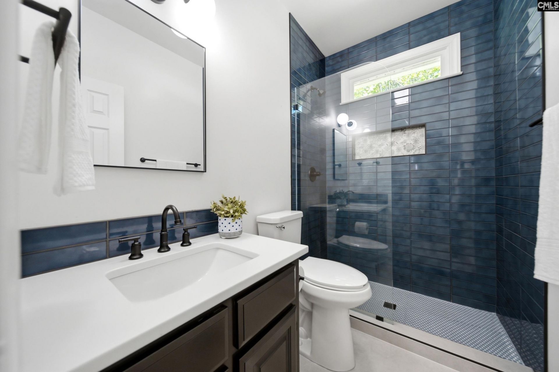 701 Gasque Court  Photo 27