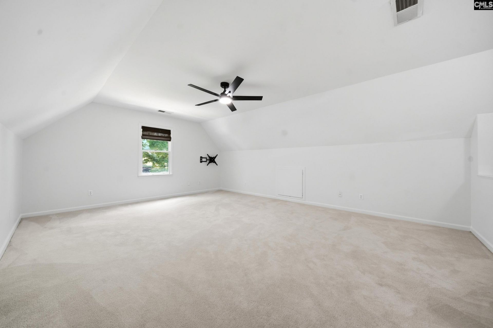 701 Gasque Court  Photo 29