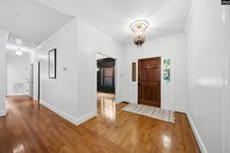 701 Gasque Court  photo 4