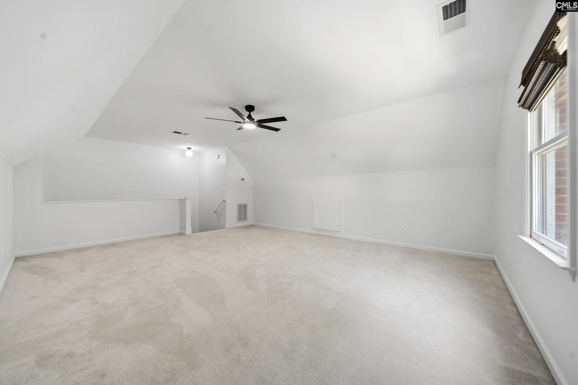 701 Gasque Court  Photo 30