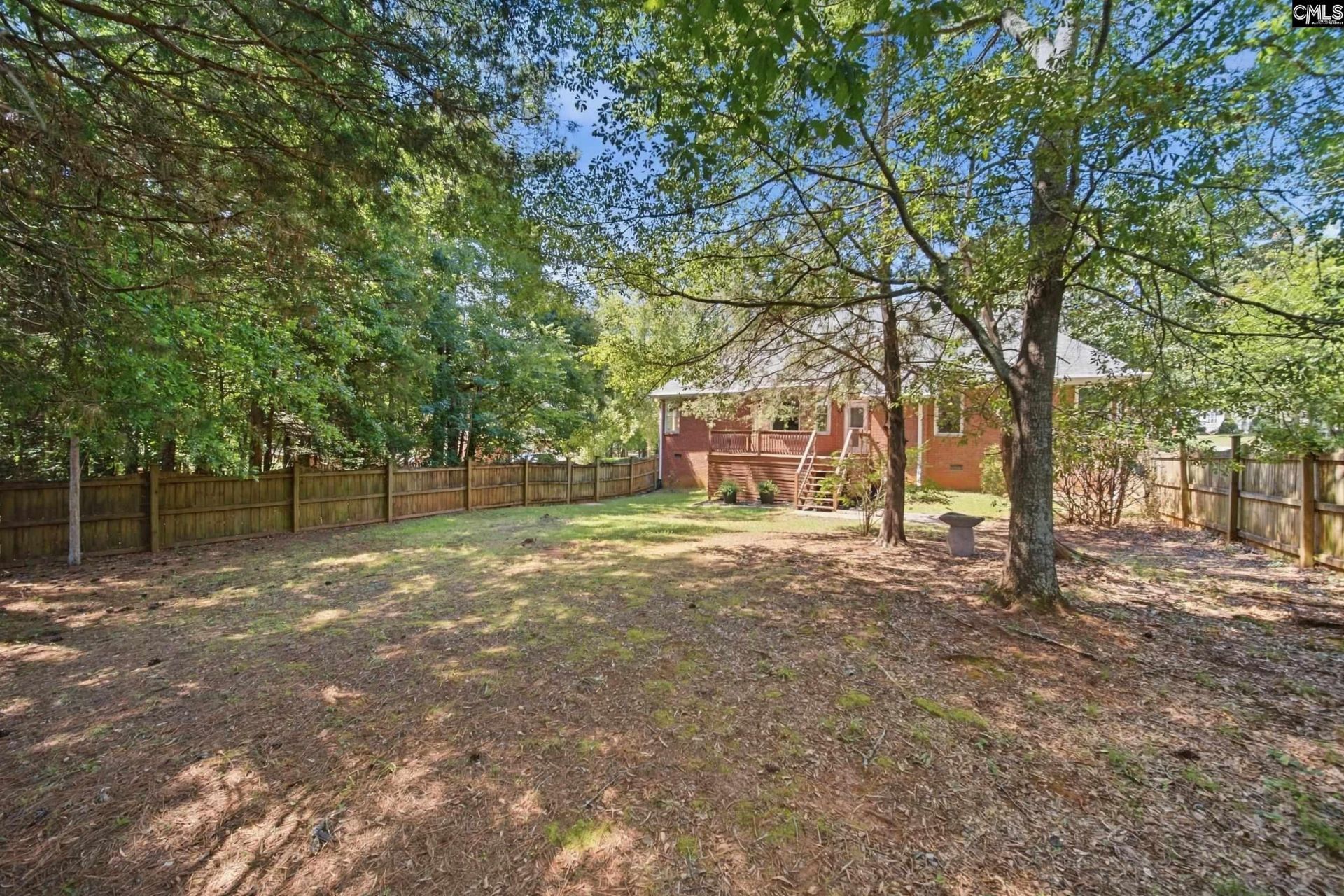 701 Gasque Court  Photo 35