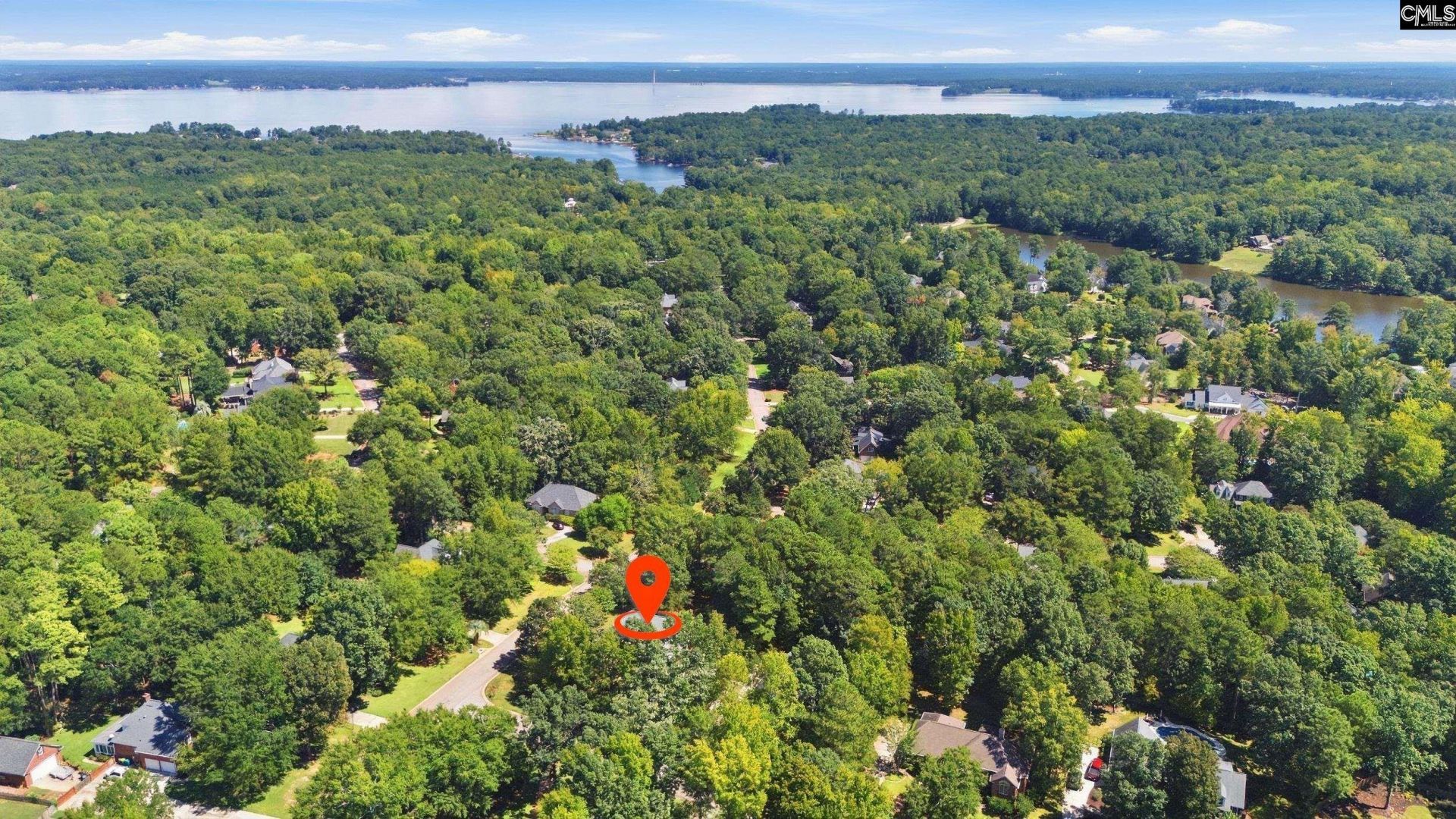 701 Gasque Court  Photo 37