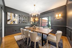 701 Gasque Court  photo 4