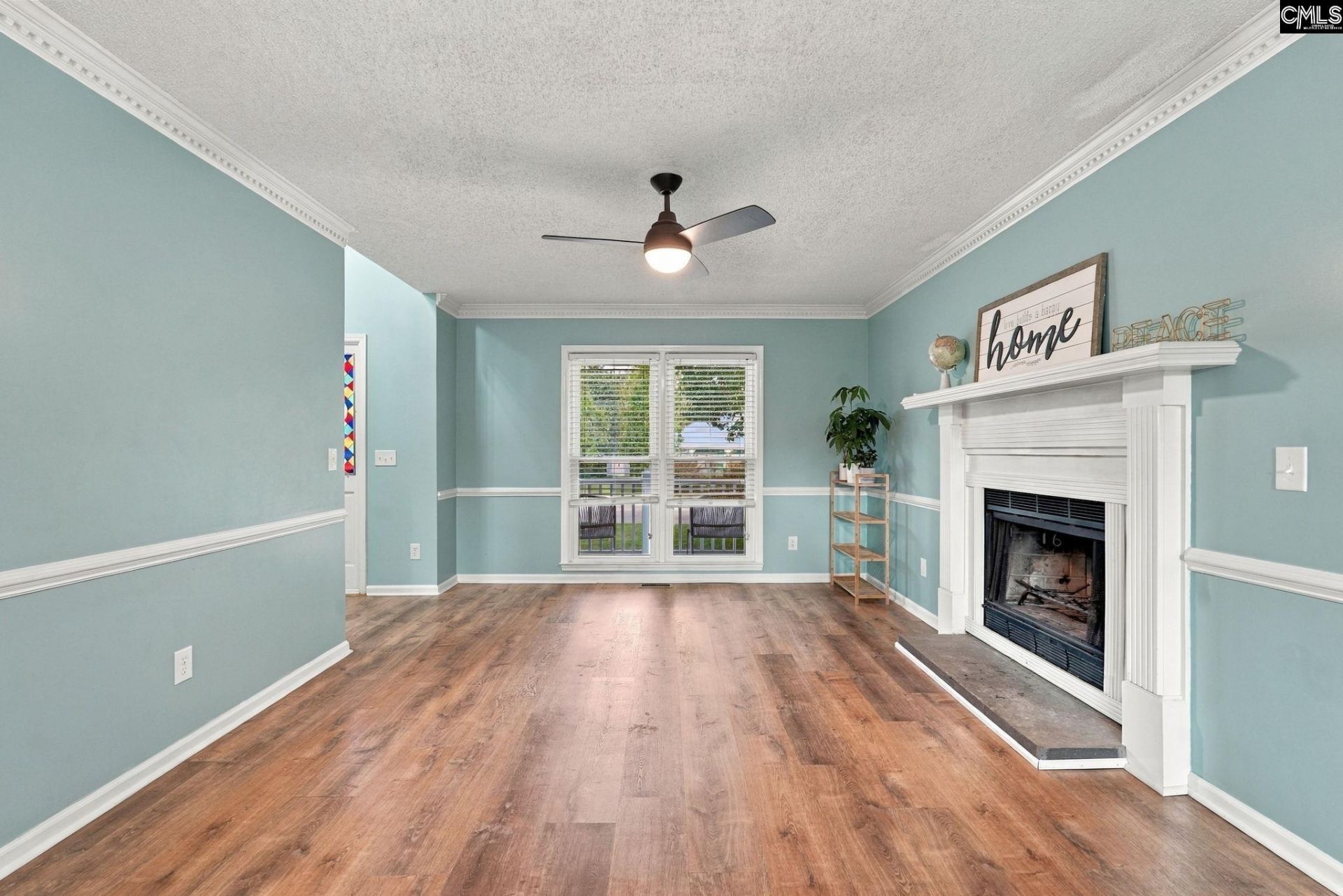 233 Crown Point Road Photo 10