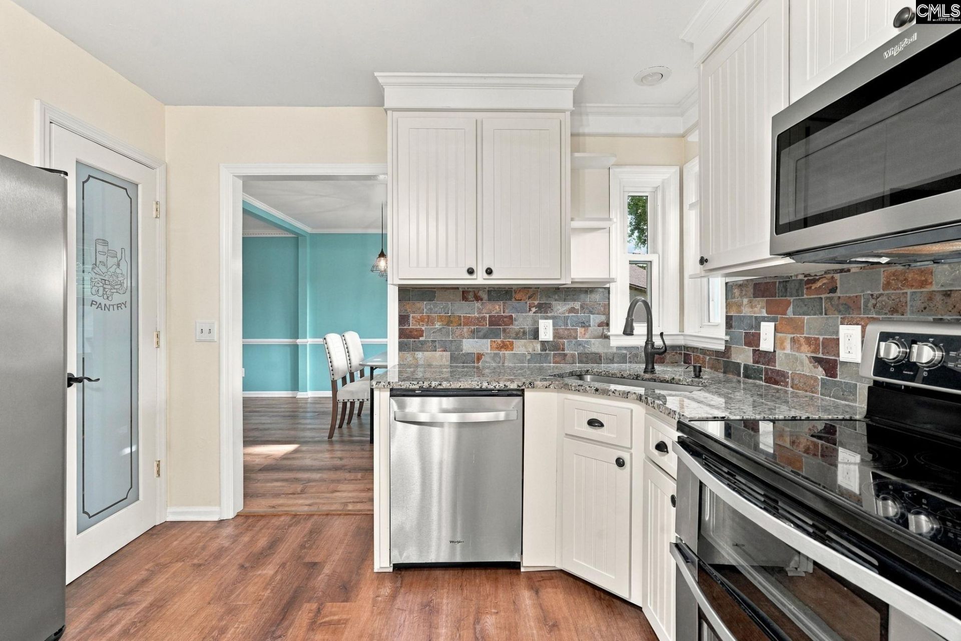 233 Crown Point Road Photo 14