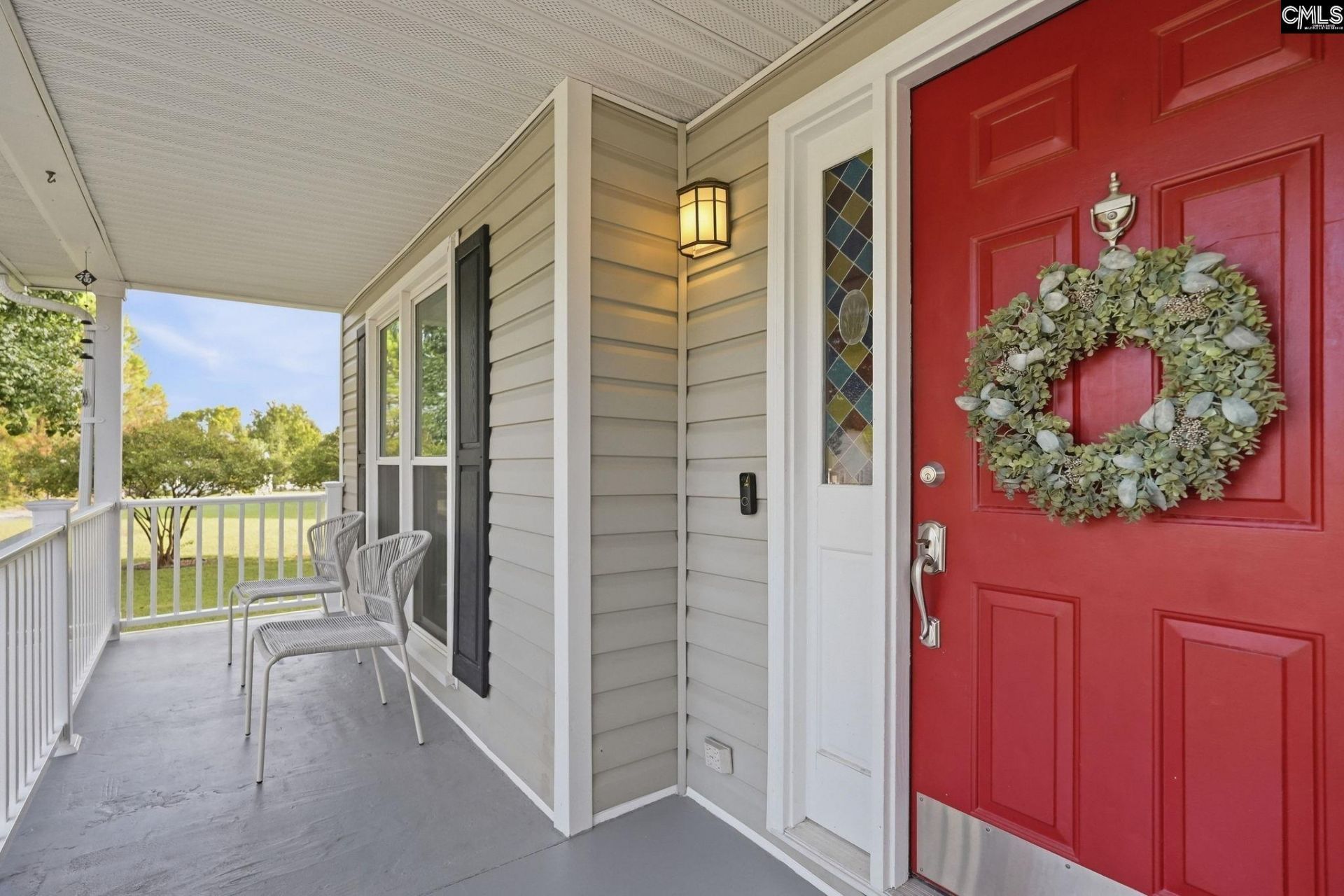 233 Crown Point Road Photo 4