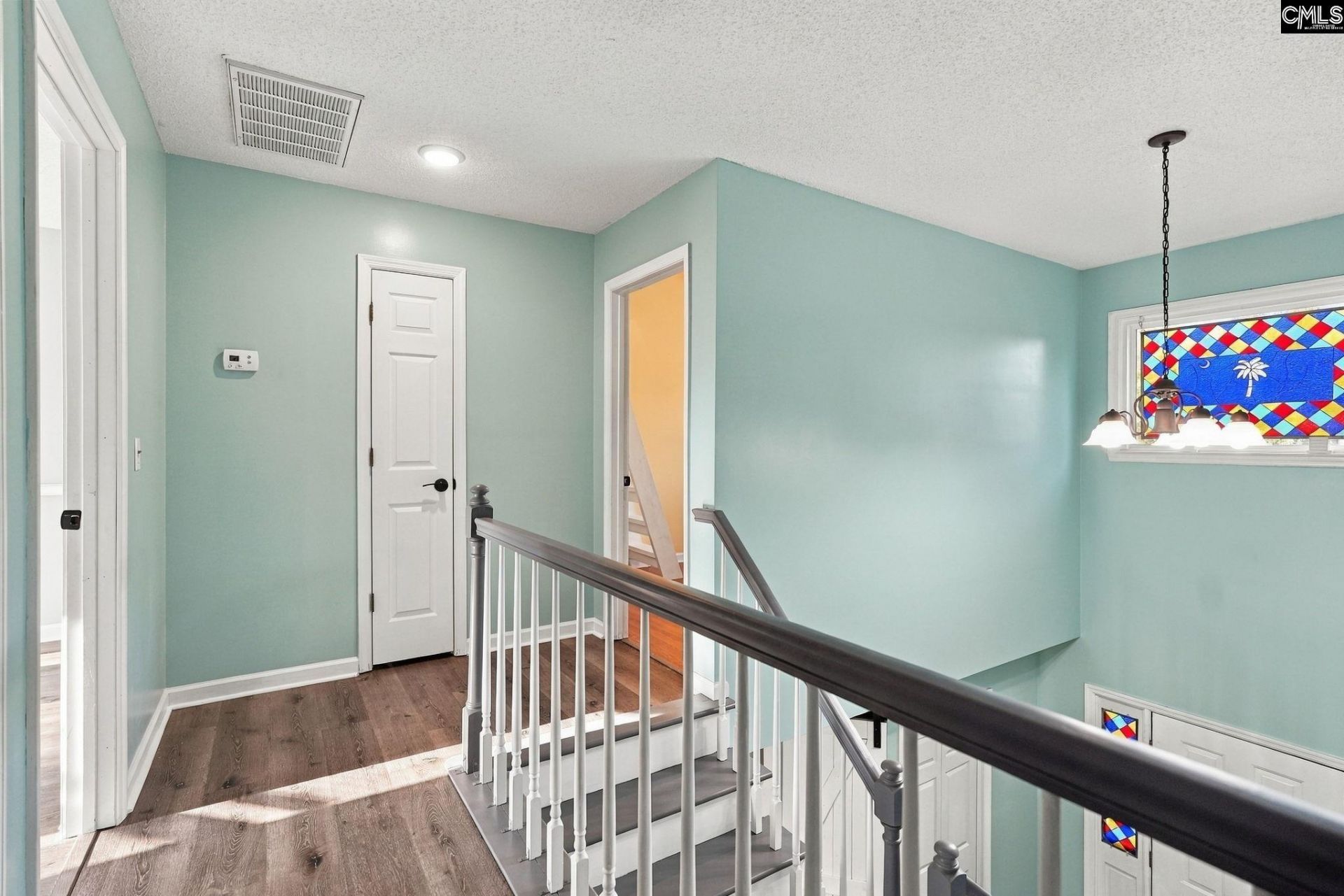 233 Crown Point Road Photo 41