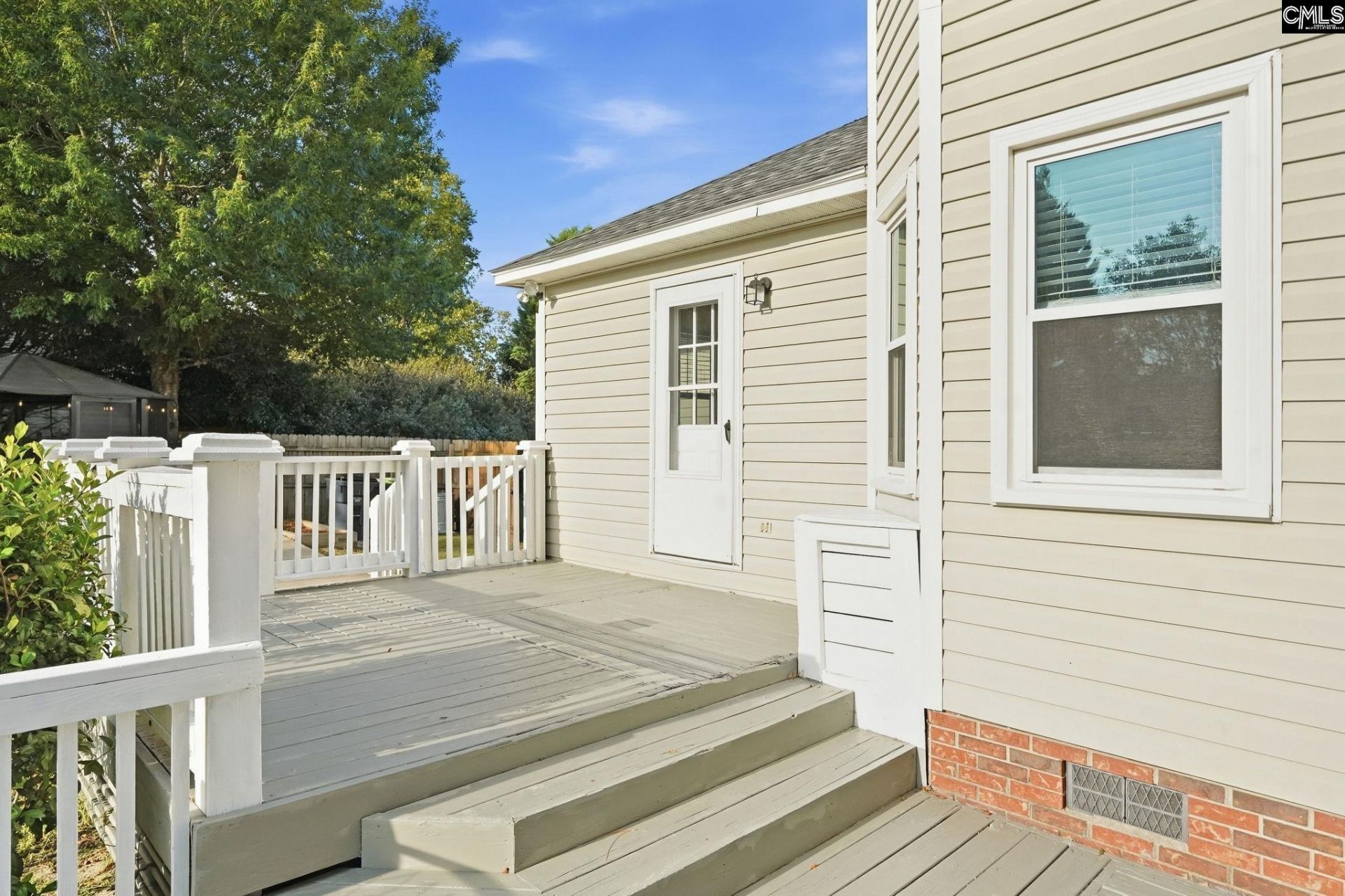 233 Crown Point Road Photo 42