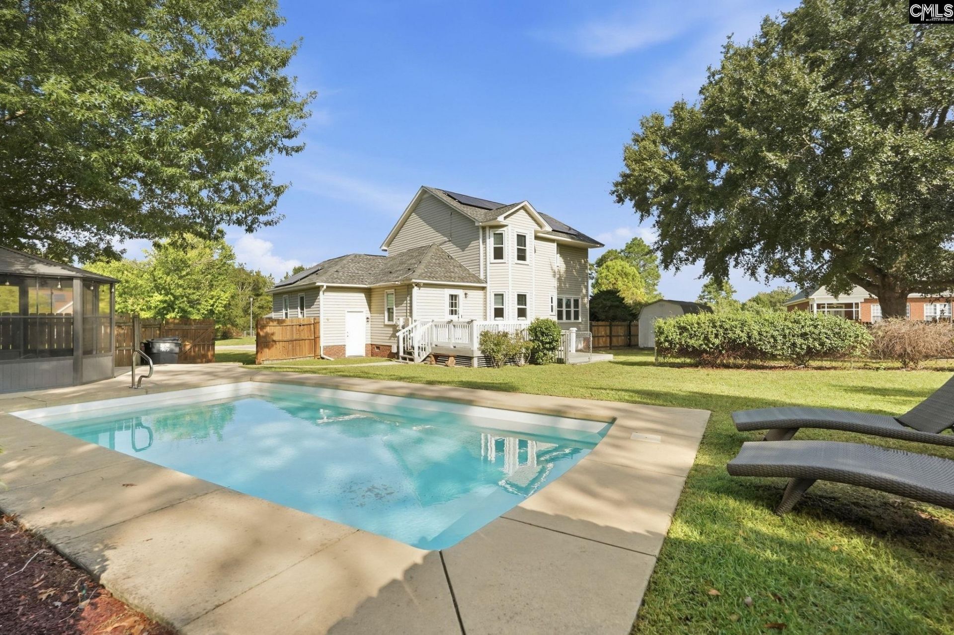 233 Crown Point Road Photo 44