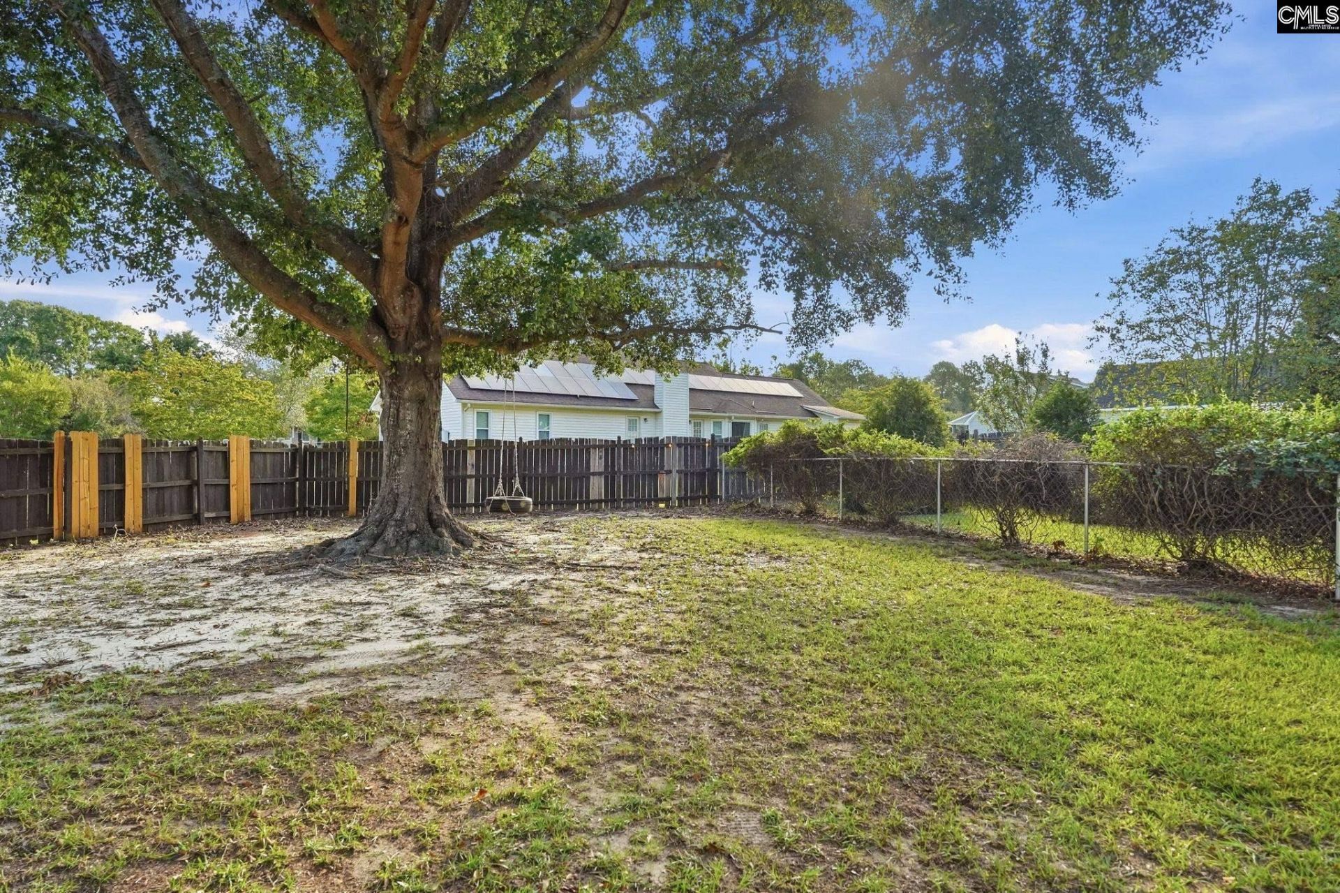 233 Crown Point Road Photo 46