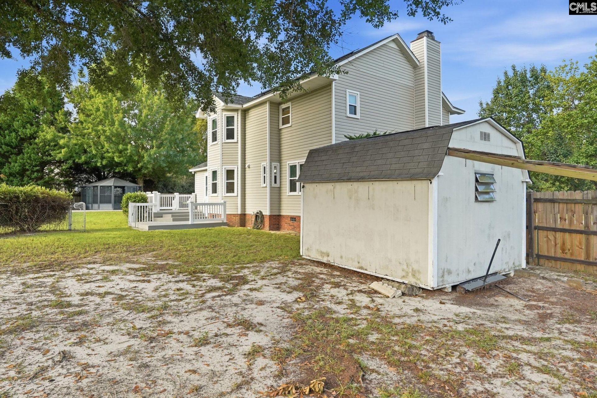 233 Crown Point Road Photo 47