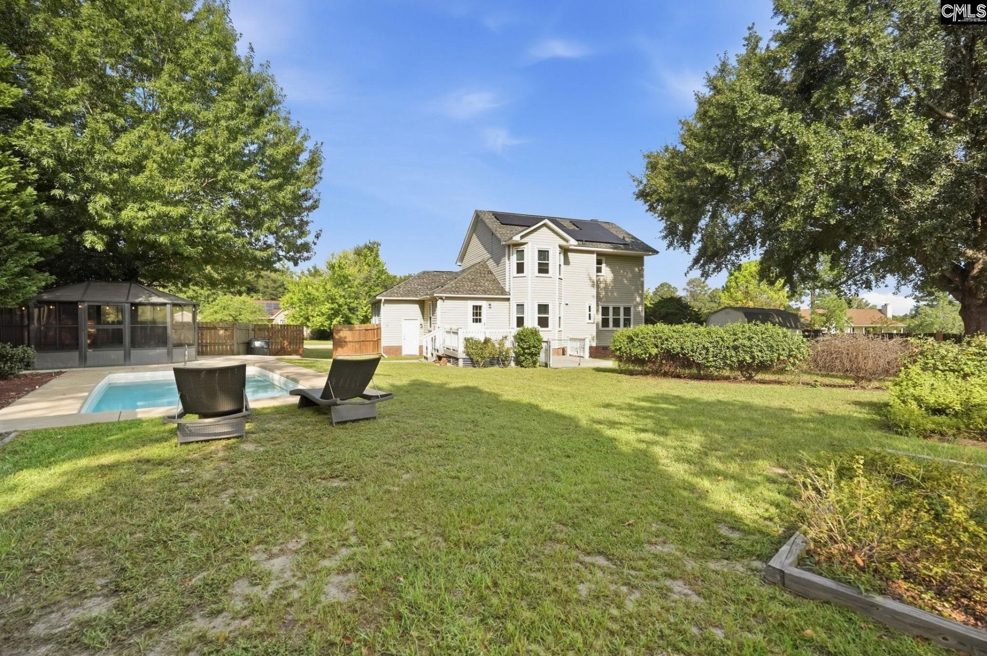 233 Crown Point Road Photo 48