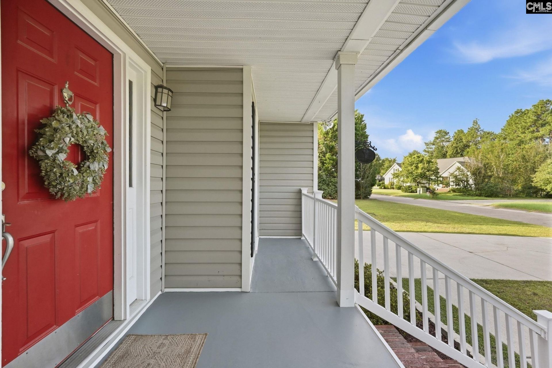 233 Crown Point Road Photo 5