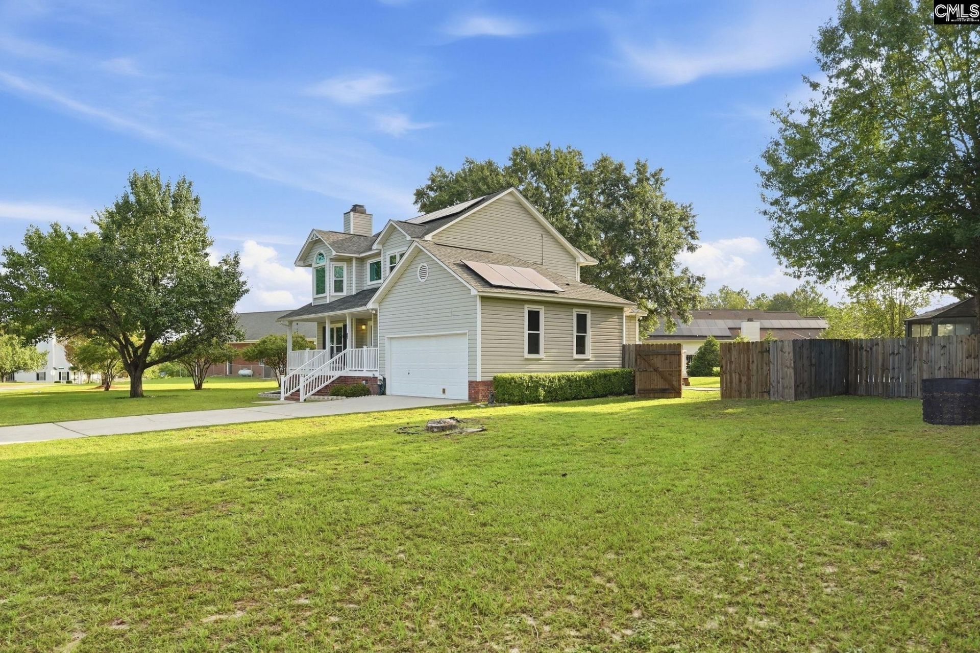 233 Crown Point Road Photo 50