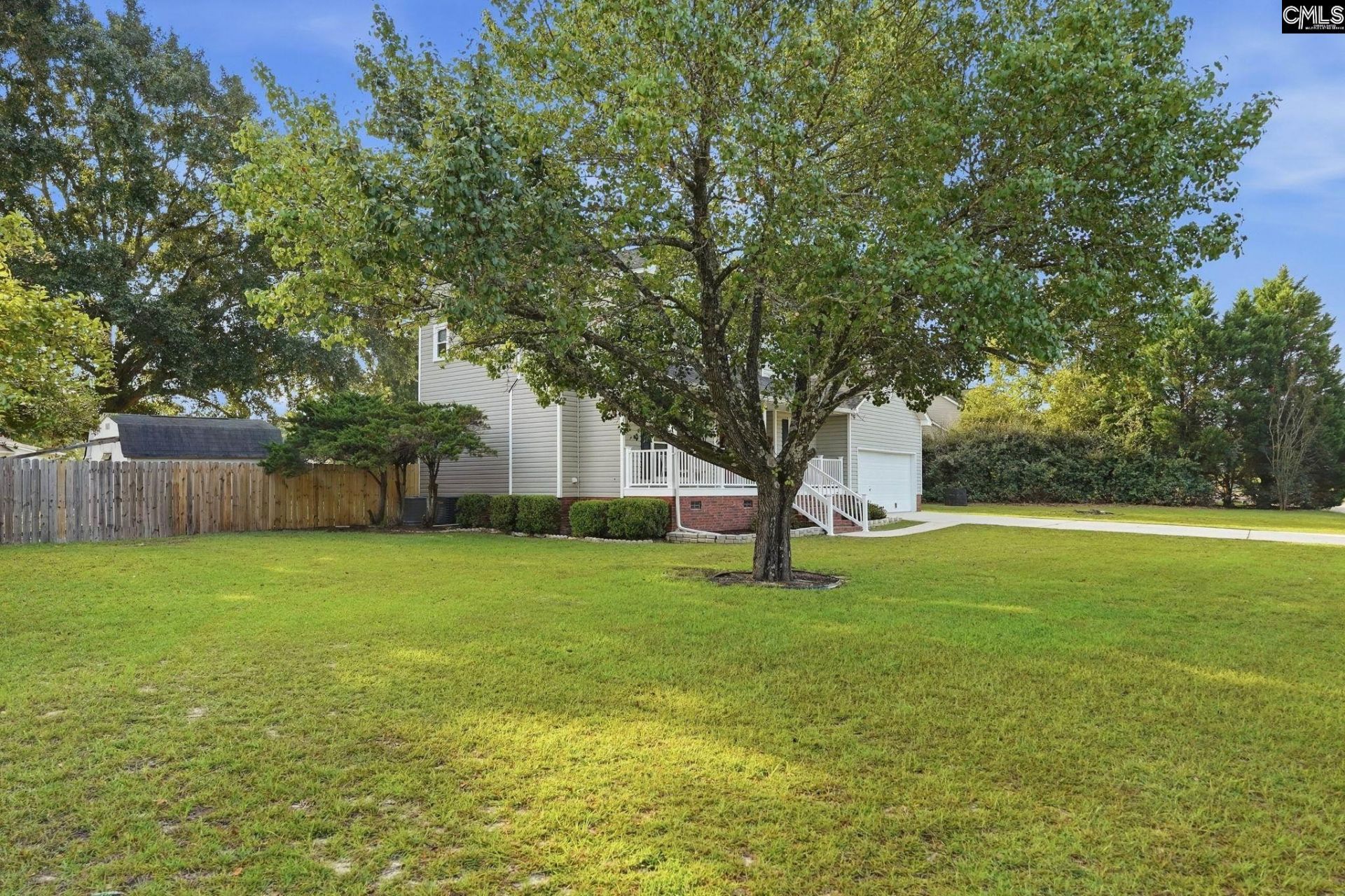 233 Crown Point Road Photo 51