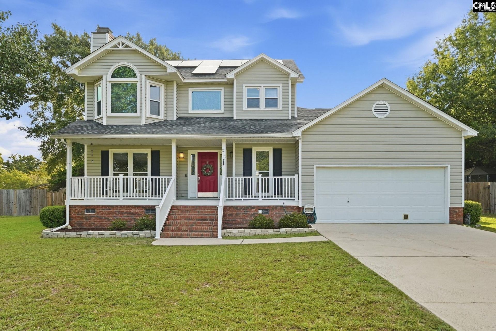 233 Crown Point Road Photo 52