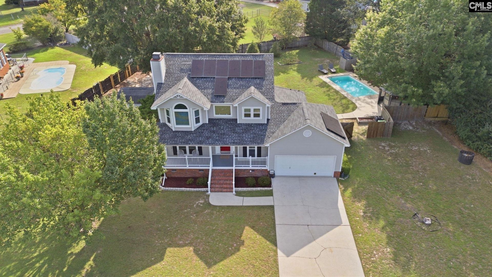 233 Crown Point Road Photo 53