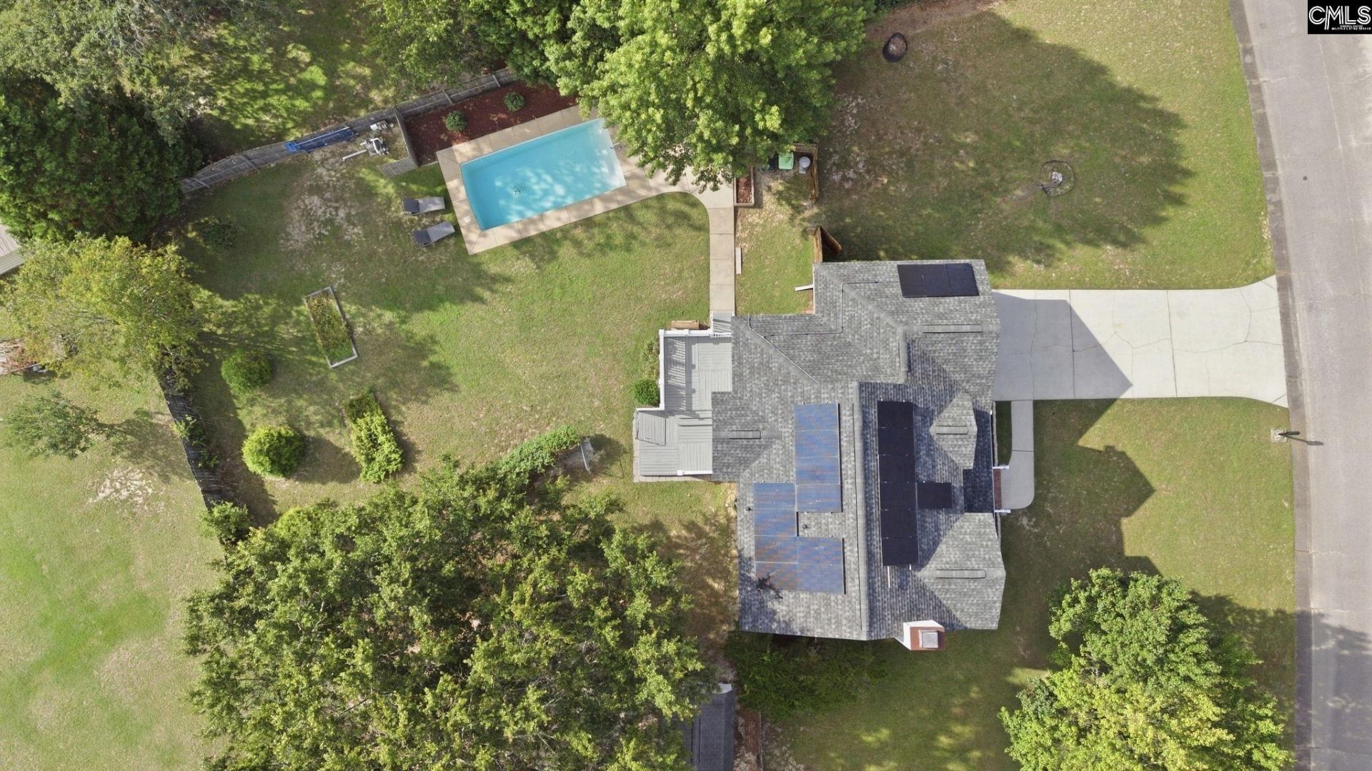 233 Crown Point Road Photo 54