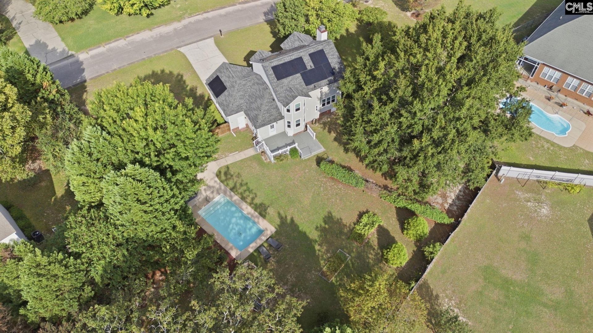 233 Crown Point Road Photo 55