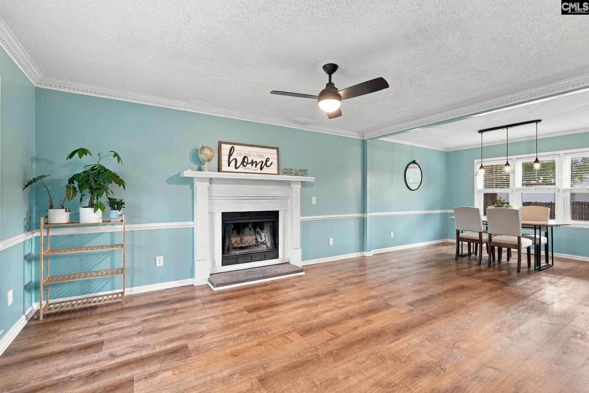 233 Crown Point Road Photo 8