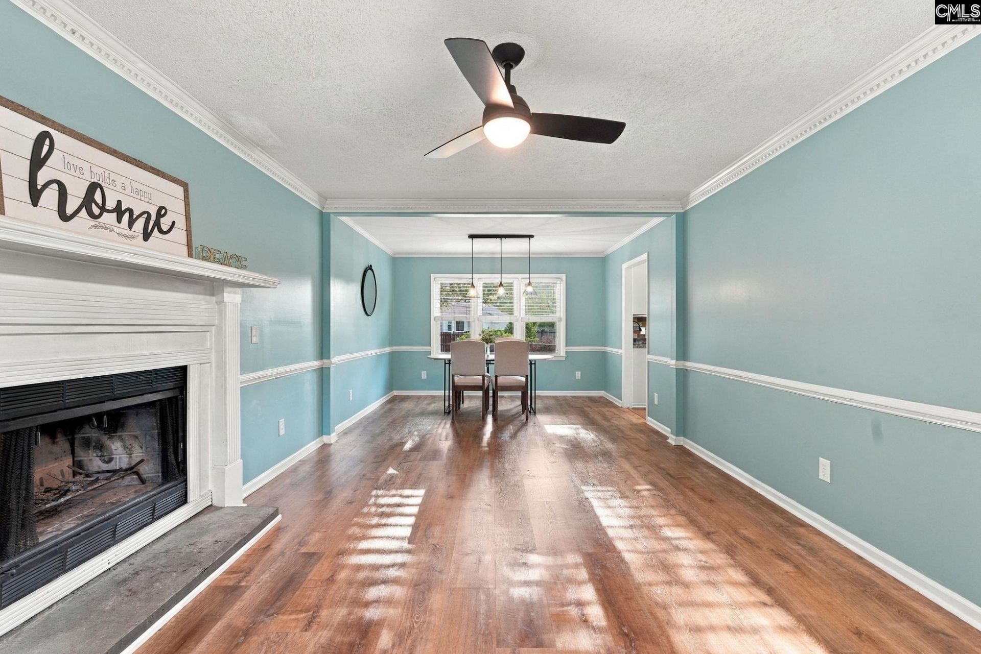 233 Crown Point Road Photo 9