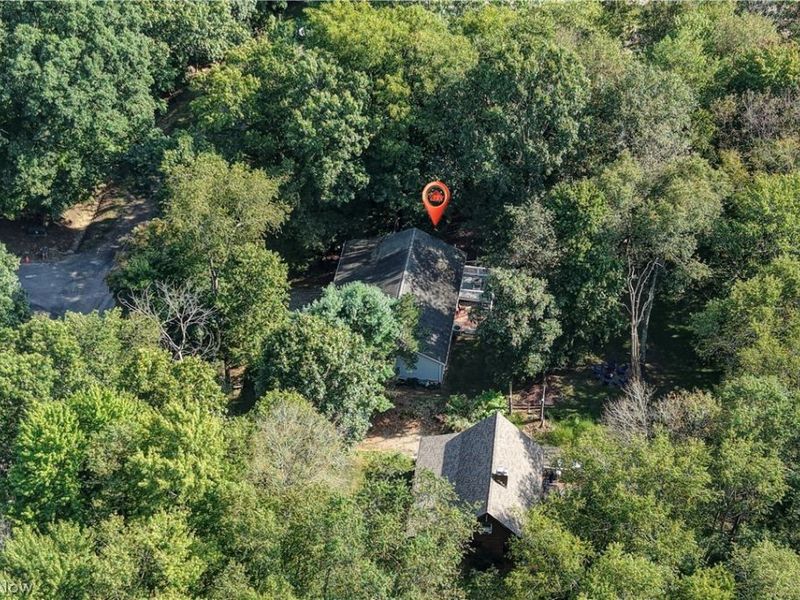 668 Floral Valley Drive E, Howard, OH 43028 Photo 15