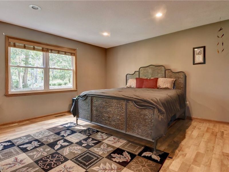 668 Floral Valley Drive E, Howard, OH 43028 Photo 28