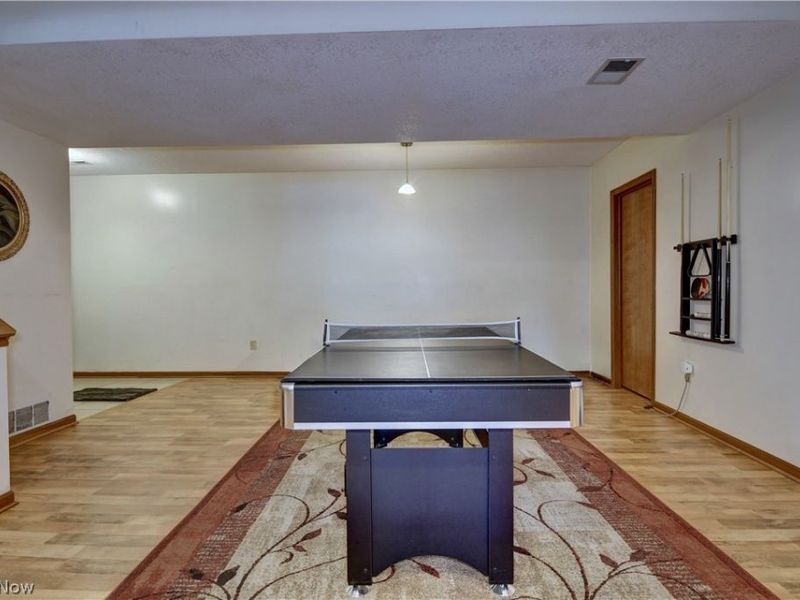 668 Floral Valley Drive E, Howard, OH 43028 Photo 41
