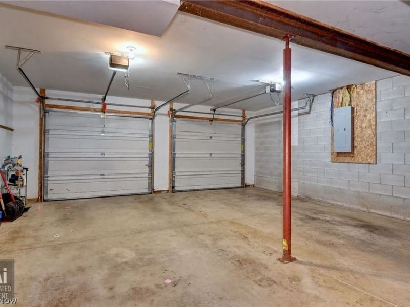 668 Floral Valley Drive E, Howard, OH 43028 Photo 47
