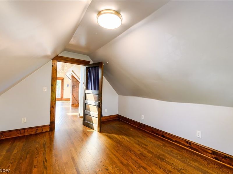 4209 Woodbine Avenue, Cleveland, OH 44113 Photo 28
