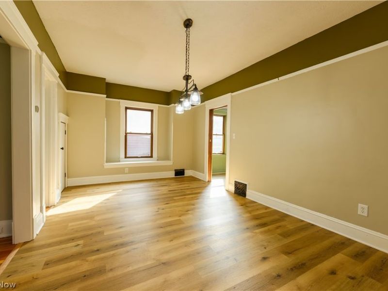 4209 Woodbine Avenue, Cleveland, OH 44113 Photo 7