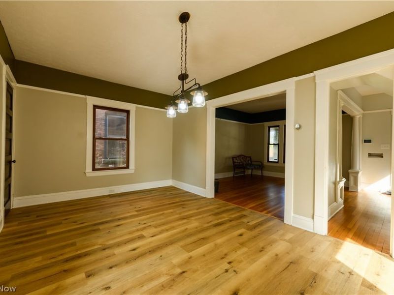 4209 Woodbine Avenue, Cleveland, OH 44113 Photo 8