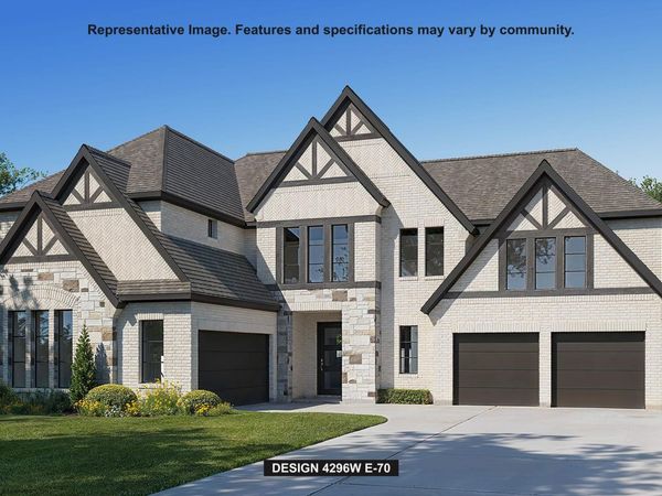 562 Leaning Rock RDG, Austin, TX 78737