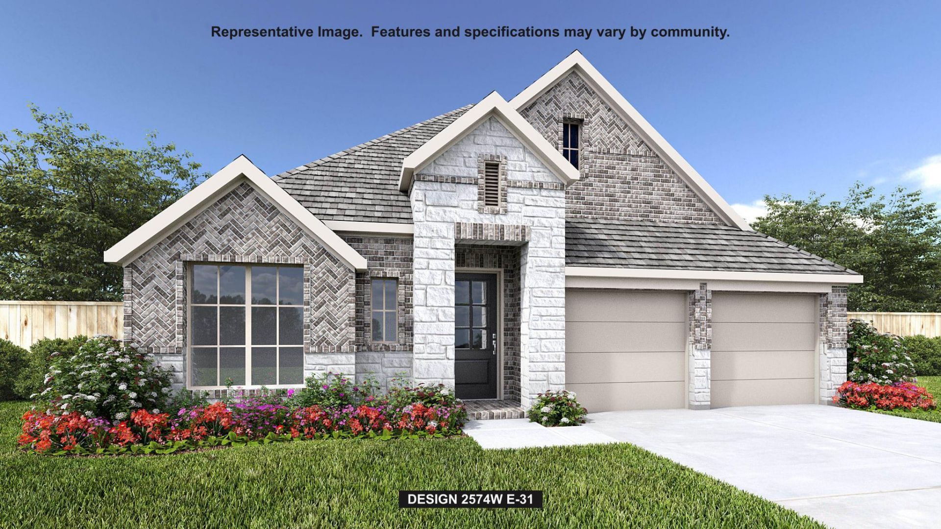 463 Bay Breeze Dr, Kyle, TX 78640 Main Photo