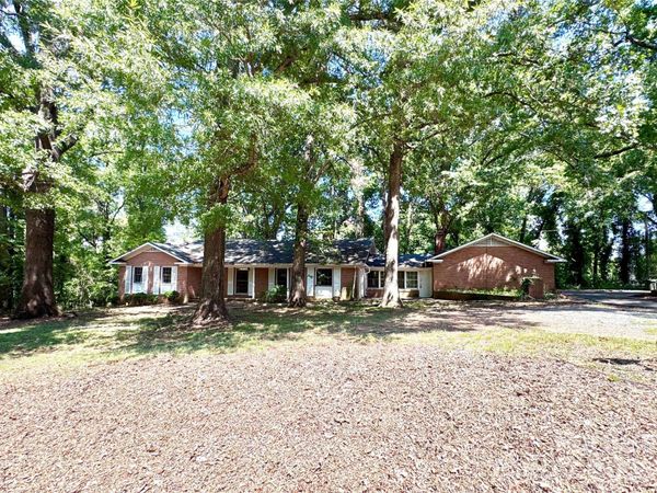 1713 White Store Road , Monroe, NC 28112