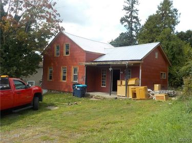 2505 W Main Street, Cato, NY 13033