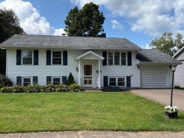 205 Aster Drive , Horseheads, NY 14845