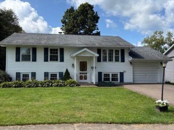 205 Aster Drive , Horseheads, NY 14845